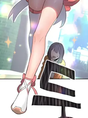 魔法少女服务| 매직걸서비스1-52 [完结] [中文]_0011