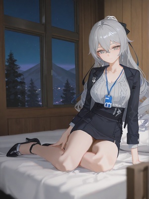 [TSM2330] Bronya 布洛妮娅 [AI Generated]_004