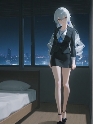 [TSM2330] Bronya 布洛妮娅 [AI Generated]_010