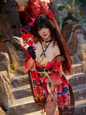 Machi马吉-花火[148P]_002_noml