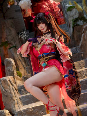 Machi马吉-花火[148P]_005_ekoq