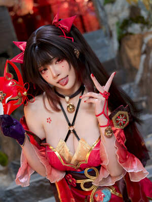 Machi马吉-花火[148P]_008_gloj
