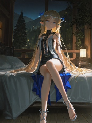 [TSM2330] Cartethyia 卡提希婭 2 [AI Generated]_003