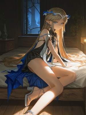 [TSM2330] Cartethyia 卡提希婭 2 [AI Generated]_006