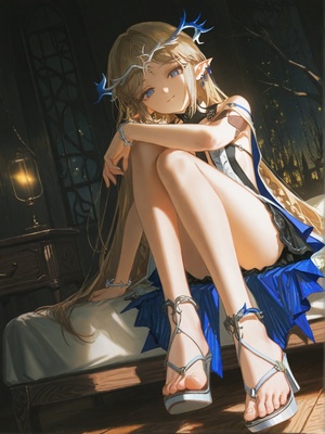 [TSM2330] Cartethyia 卡提希婭 2 [AI Generated]_007
