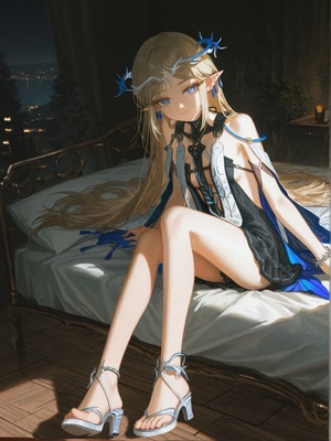 [TSM2330] Cartethyia 卡提希婭 2 [AI Generated]_008