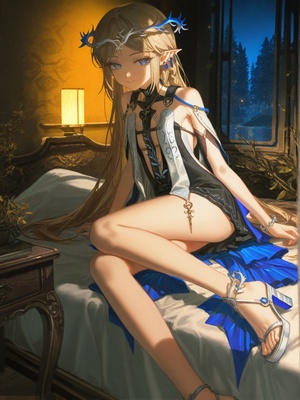 [TSM2330] Cartethyia 卡提希婭 2 [AI Generated]_010