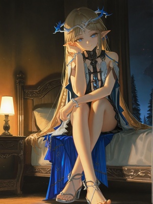 [TSM2330] Cartethyia 卡提希婭 2 [AI Generated]_012