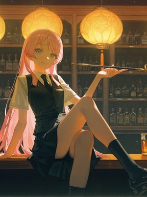 [TSM2330] Chihaya Anon 千早愛音 1 [Ai Generated]_003