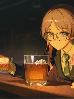[TSM2330] Chihaya Anon 千早愛音 1 [Ai Generated]_004