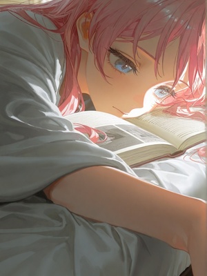 [TSM2330] Chihaya Anon 千早愛音 1 [Ai Generated]_005