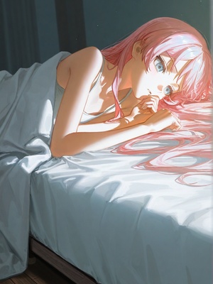 [TSM2330] Chihaya Anon 千早愛音 1 [Ai Generated]_006
