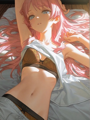[TSM2330] Chihaya Anon 千早愛音 1 [Ai Generated]_011
