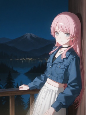 [TSM2330] Chihaya Anon 千早愛音 3 [Ai Generated]_002