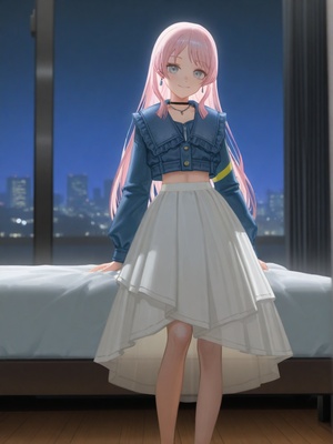 [TSM2330] Chihaya Anon 千早愛音 3 [Ai Generated]_004