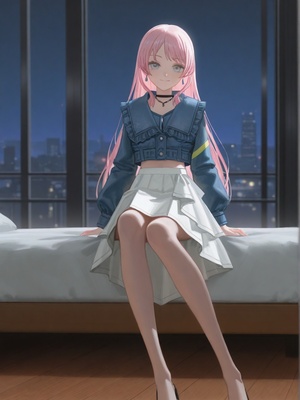 [TSM2330] Chihaya Anon 千早愛音 3 [Ai Generated]_006