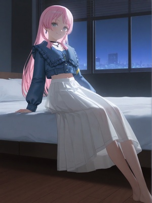 [TSM2330] Chihaya Anon 千早愛音 3 [Ai Generated]_007