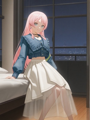 [TSM2330] Chihaya Anon 千早愛音 3 [Ai Generated]_008