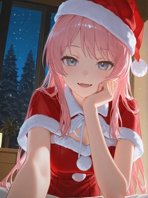 [TSM2330] Chihaya Anon 千早愛音 4 [AI Generated]_012