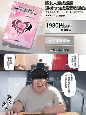 [タクロヲ堂 (タクロヲ)] 生意気ギャルをサキュバスにしてお仕置きしたった件1-3 [無修正][彩漫社上色组]_003