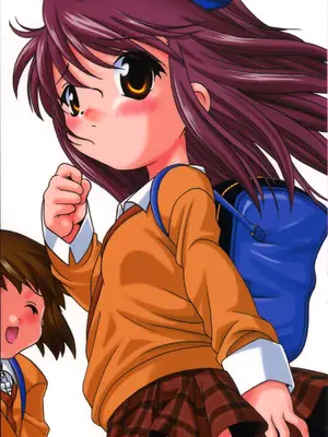 (成年コミック) [あらきあきら] Mの誘惑 [荭葉汉化]_m_000c