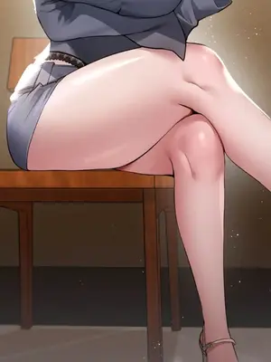 我的網咖女友 1-20話[完結]_001007