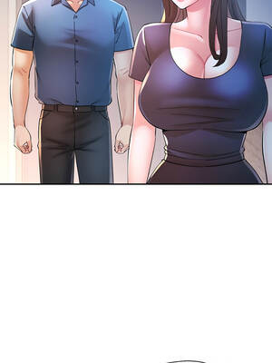 似曾相識的她 107-108話_107_04_cenr