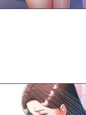 似曾相識的她 107-108話_107_06_qepg