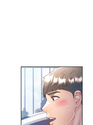 似曾相識的她 107-108話_107_09_xbpk