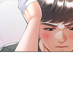 似曾相識的她 107-108話_107_08_ipdr