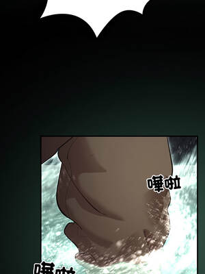 XX地下城 26-27話_26_07_qttc