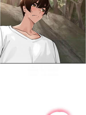 里長孫子開麥啦 41-42話_41_05_veff