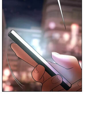 慾債 13-14話_13_04_xyot