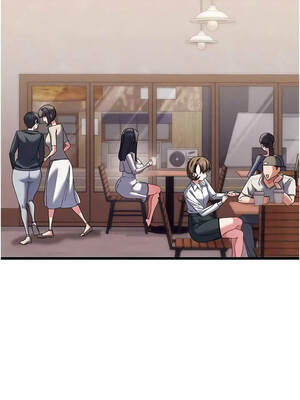 人妻回春館 8-9話_08_02_lrms