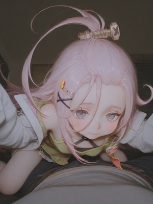 [mimu] aino [AI Generated]_001