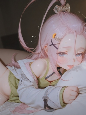 [mimu] aino [AI Generated]_020