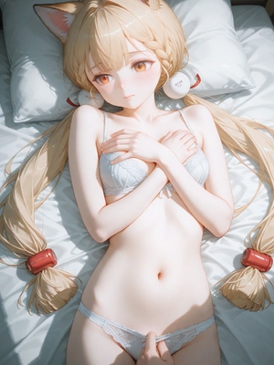 [mimu] alice [AI Generated]_009
