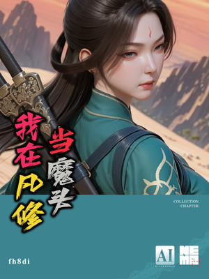 [fh8di] 我在凡修当魔头 [15]