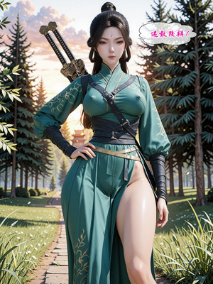 [fh8di] 我在凡修当魔头 [15]_007