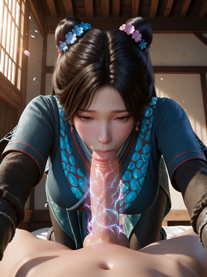 [fh8di] 我在凡修当魔头 [17]_038