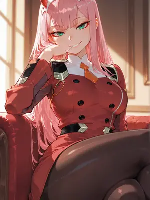[Dreamyan] Zero Two_002_1_Zero_Two_6