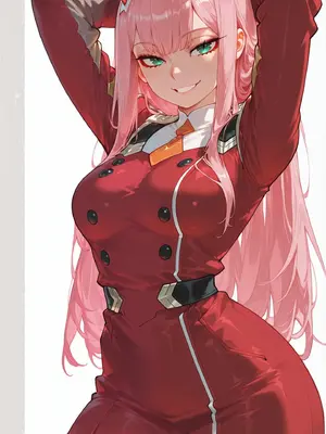 [Dreamyan] Zero Two_005_1_Zero_Two_1