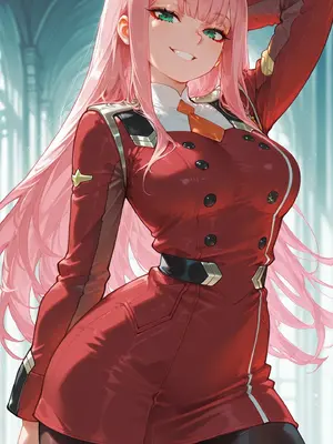 [Dreamyan] Zero Two_006_1_Zero_Two_2