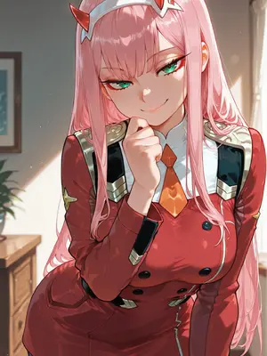 [Dreamyan] Zero Two_008_1_Zero_Two_14