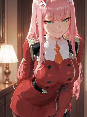 [Dreamyan] Zero Two_007_1_Zero_Two_13