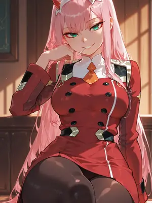 [Dreamyan] Zero Two_009_1_Zero_Two_5
