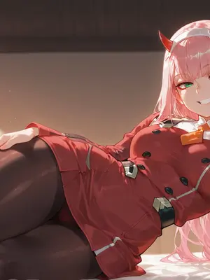[Dreamyan] Zero Two_010_1_Zero_Two_3