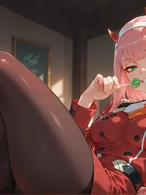 [Dreamyan] Zero Two_012_1_Zero_Two_7
