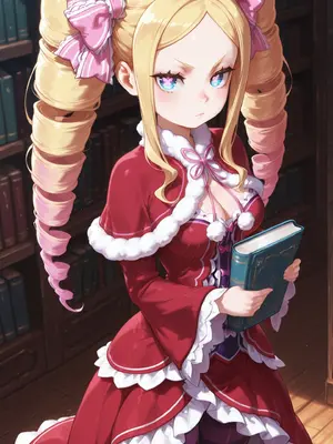 [Dreamyan] Beatrice_004_1_Beatrice_2