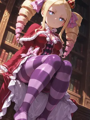 [Dreamyan] Beatrice_006_1_Beatrice_4